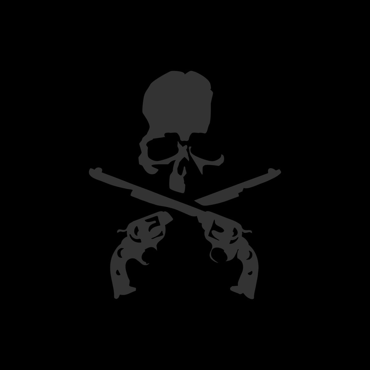 MMWroarguns_1200x1200.jpg?v=