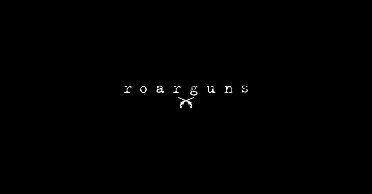 roarguns – roarguns ONLINE STORE