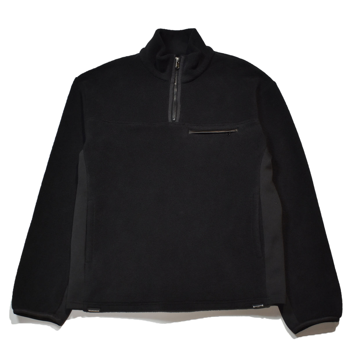 MASTERMIND WORLD FLEECE JACKET EMBROIDERY – roarguns ONLINE STORE
