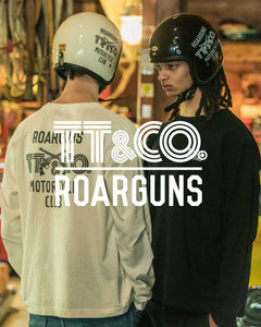 NEWS – roarguns ONLINE STORE