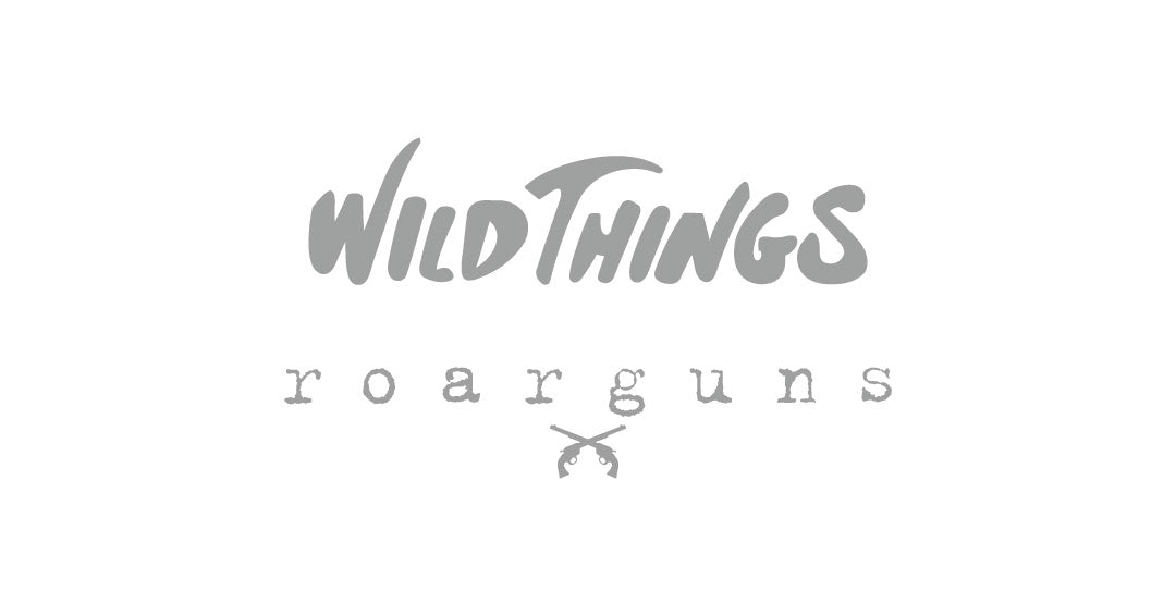 WILDTHINGS