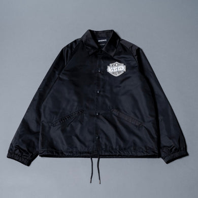 JACKETS / COATS – roarguns ONLINE STORE