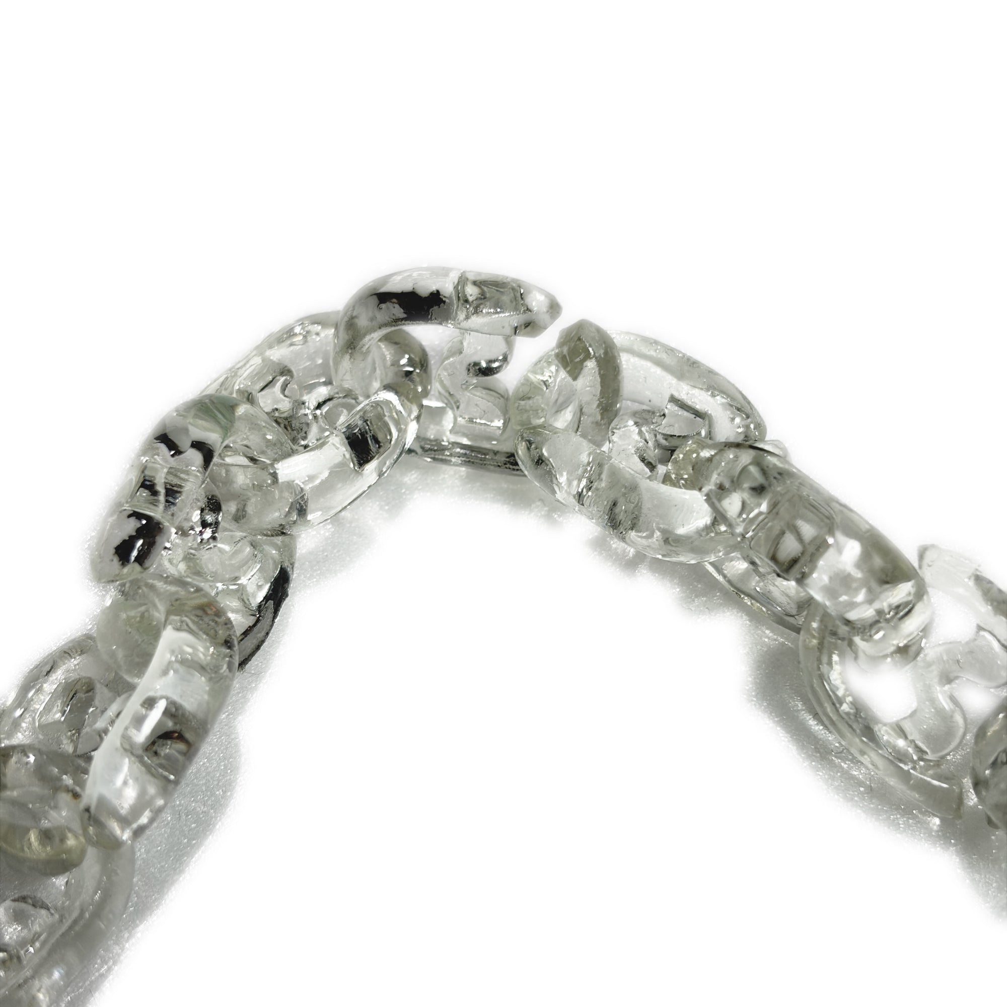 Load image into Gallery viewer, roarguns × EL CROSSGUN NECKLACE
