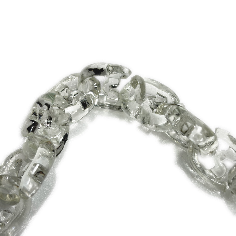 Load image into Gallery viewer, roarguns × EL CROSSGUN NECKLACE