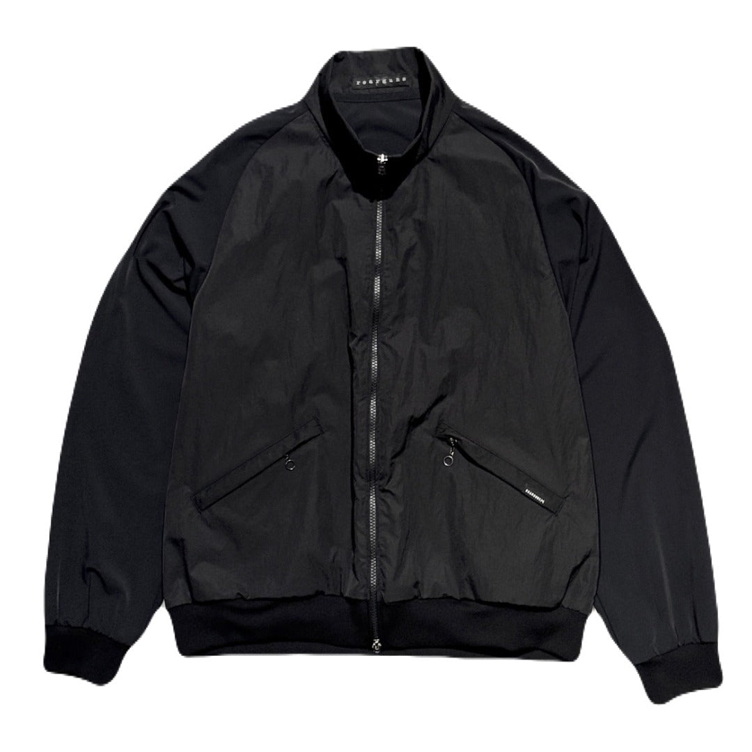 JACKETS / COATS – roarguns ONLINE STORE