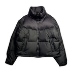 WOMENS STONE NAIL DOWN / BLACK*MIX