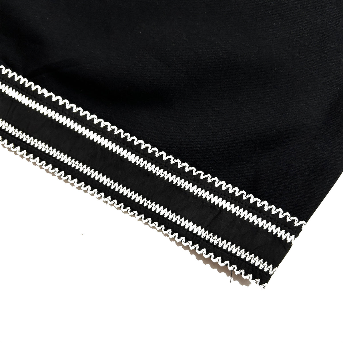WOMENS CARDBORD WESTERN DRESS  / BLACK