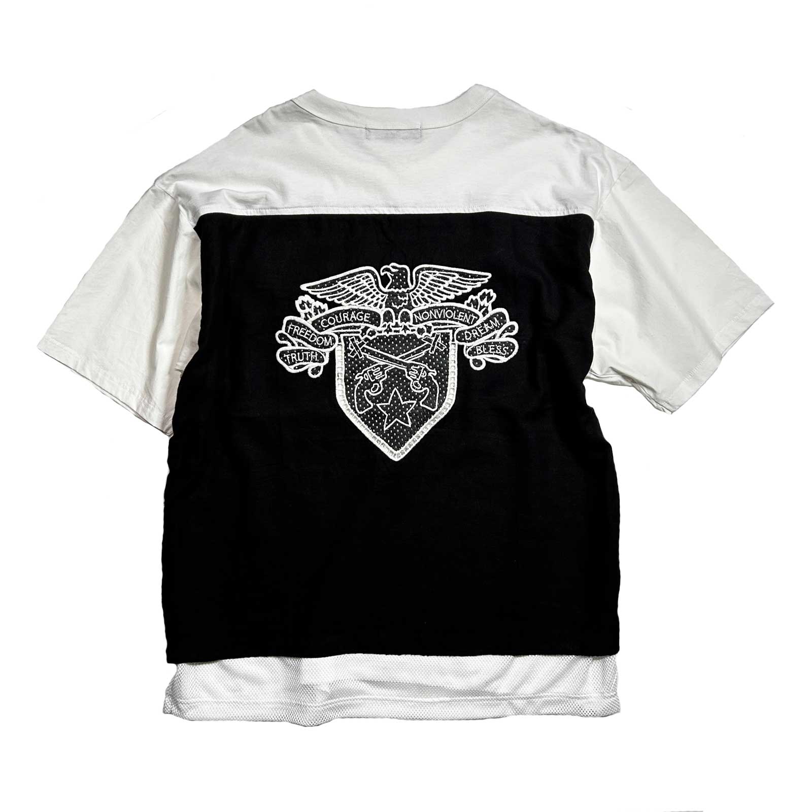 MEN – roarguns ONLINE STORE