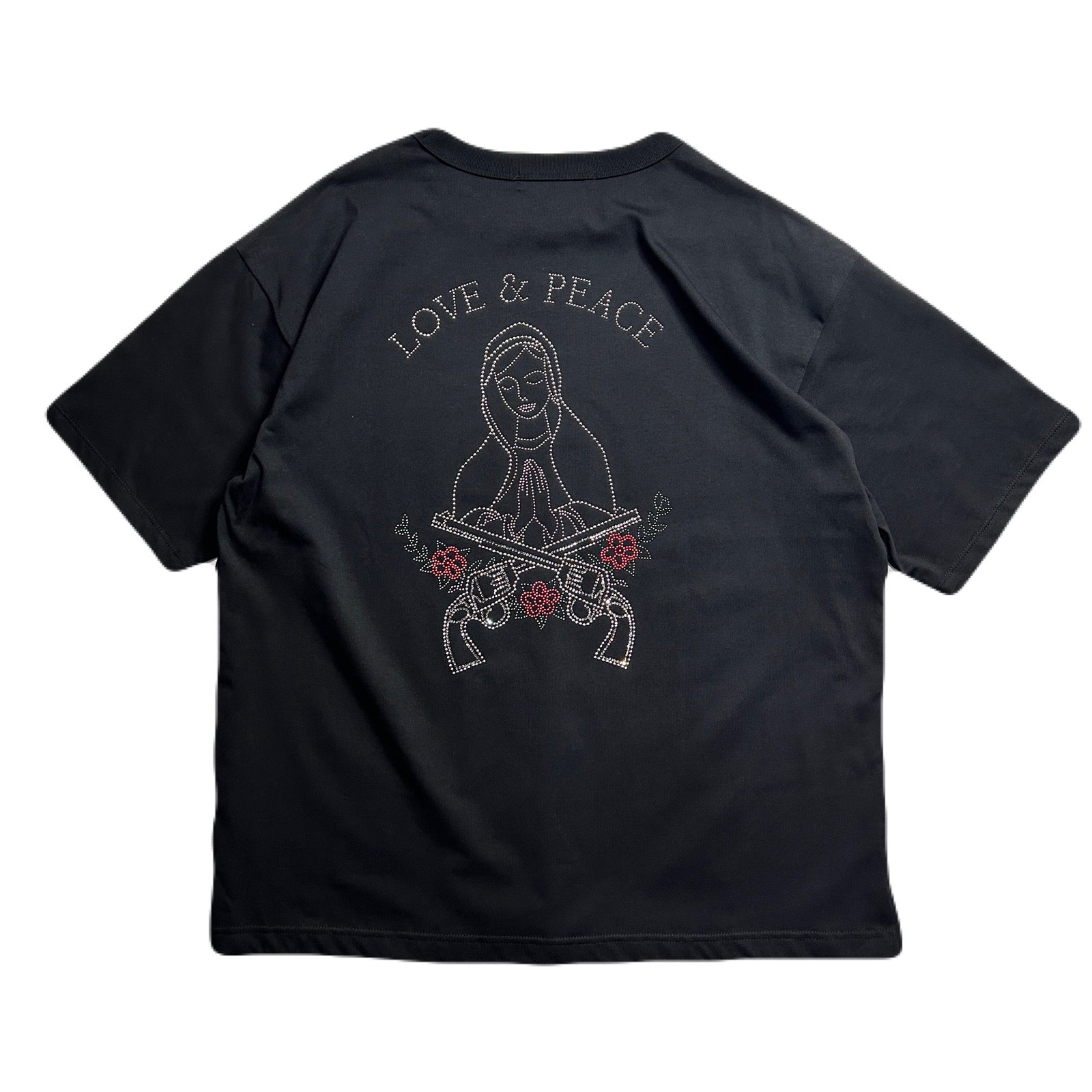 roarguns – roarguns ONLINE STORE