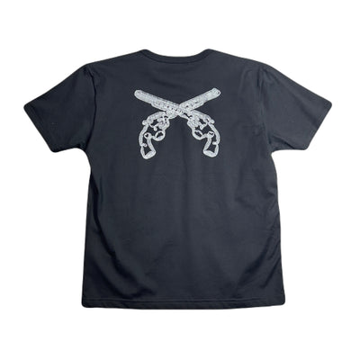 roarguns – roarguns ONLINE STORE