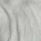 CROSSGUN METAL T-SHIRT / WHITE