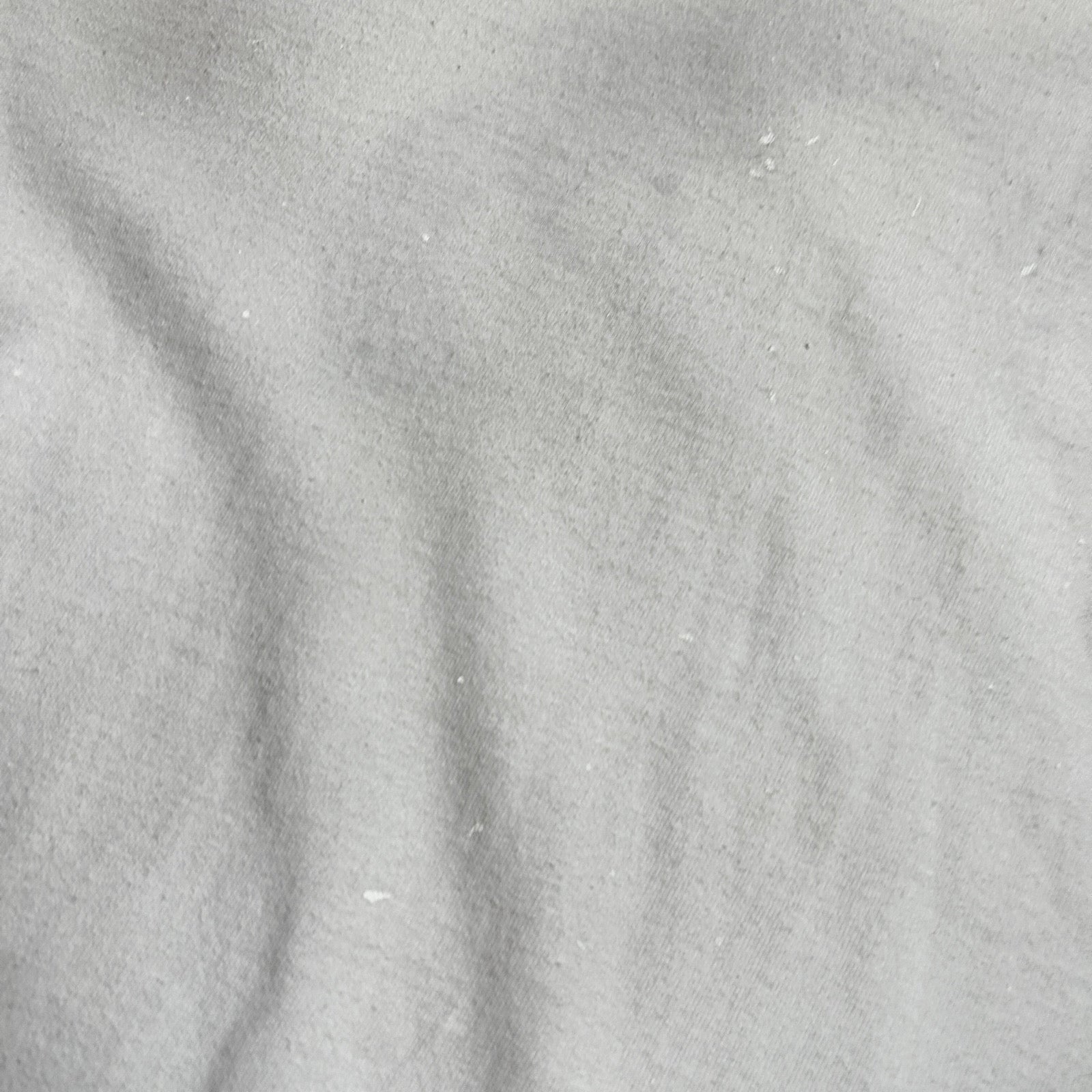 画像をギャラリービューアに読み込む, CROSSGUN METAL T-SHIRT / WHITE