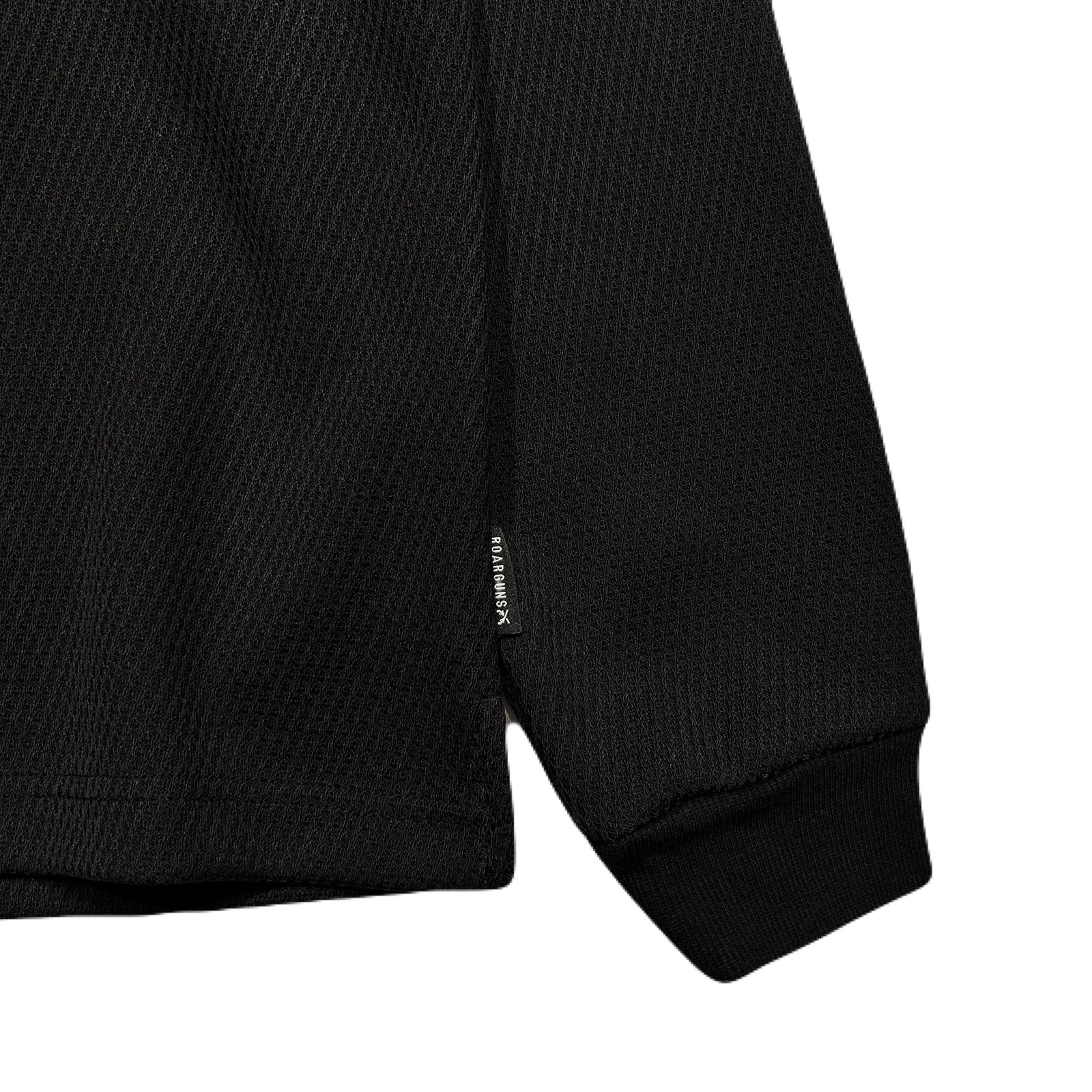 Load image into Gallery viewer, MOTOR CYCLE PRINT JERSEY T / BLACK