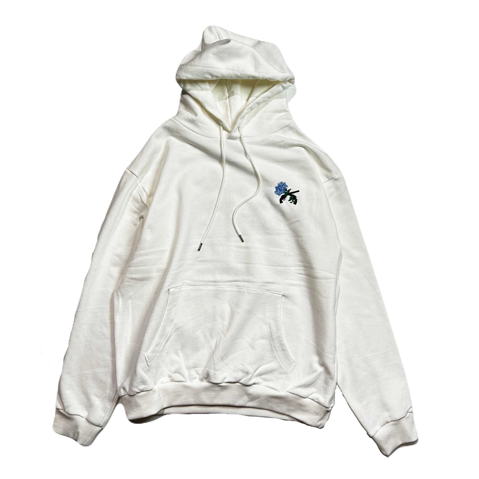 MEN – roarguns ONLINE STORE