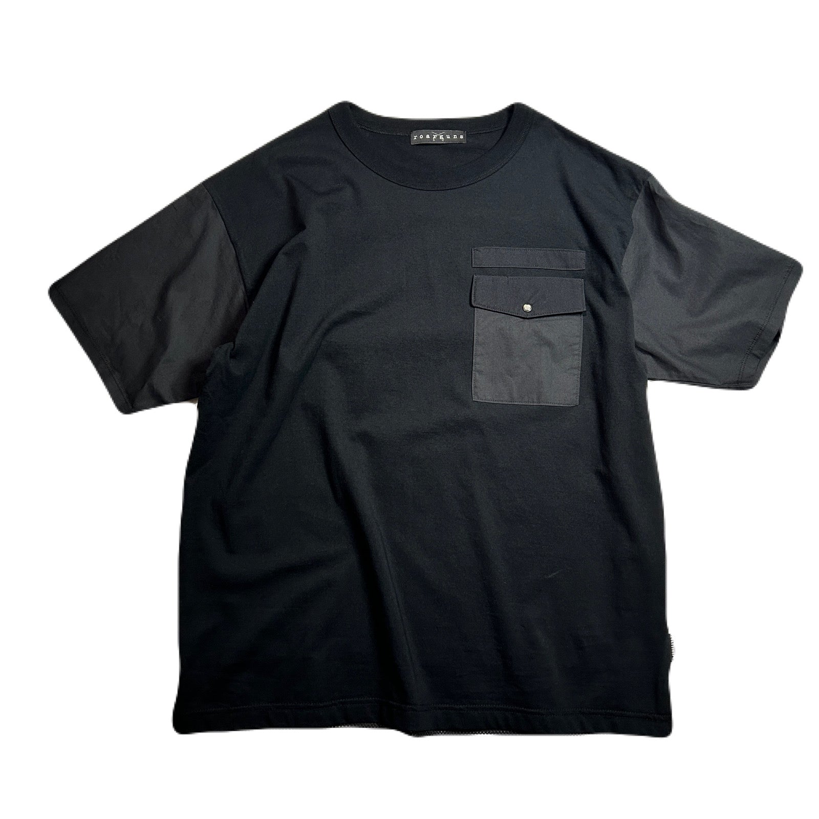 MEN – roarguns ONLINE STORE