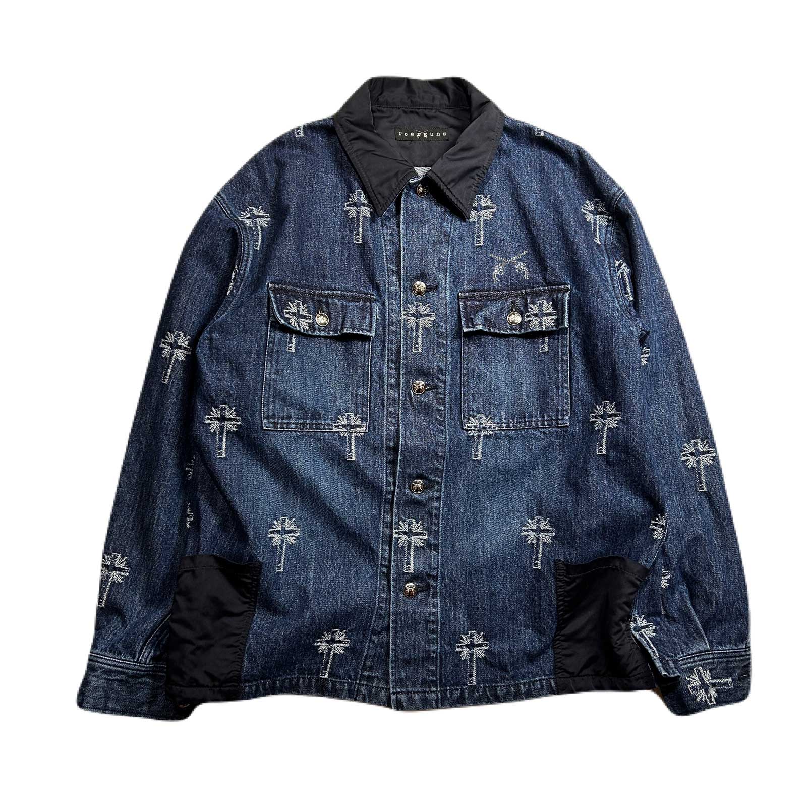 MEN – roarguns ONLINE STORE