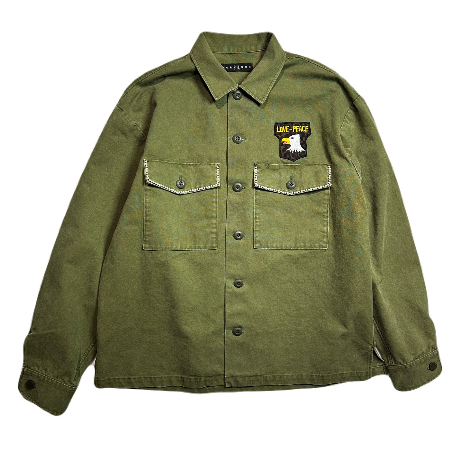 roarguns Online Store – roarguns ONLINE STORE