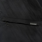 CORDURA JACKET / BLACK