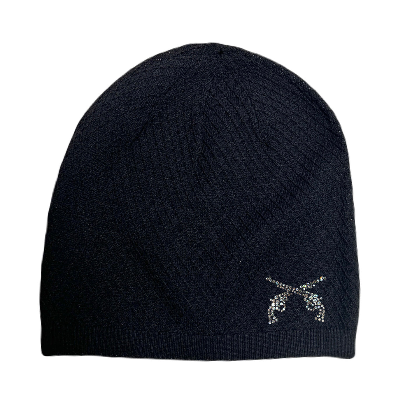 UNISEX – roarguns ONLINE STORE