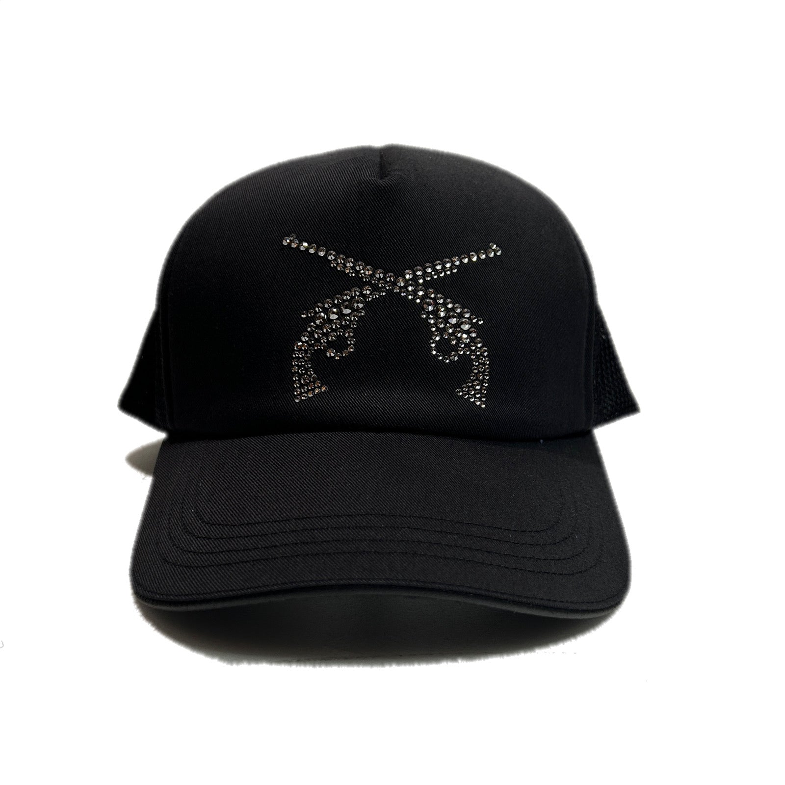 UNISEX – roarguns ONLINE STORE
