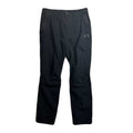 VINTAGE OX PANTS / BLACK