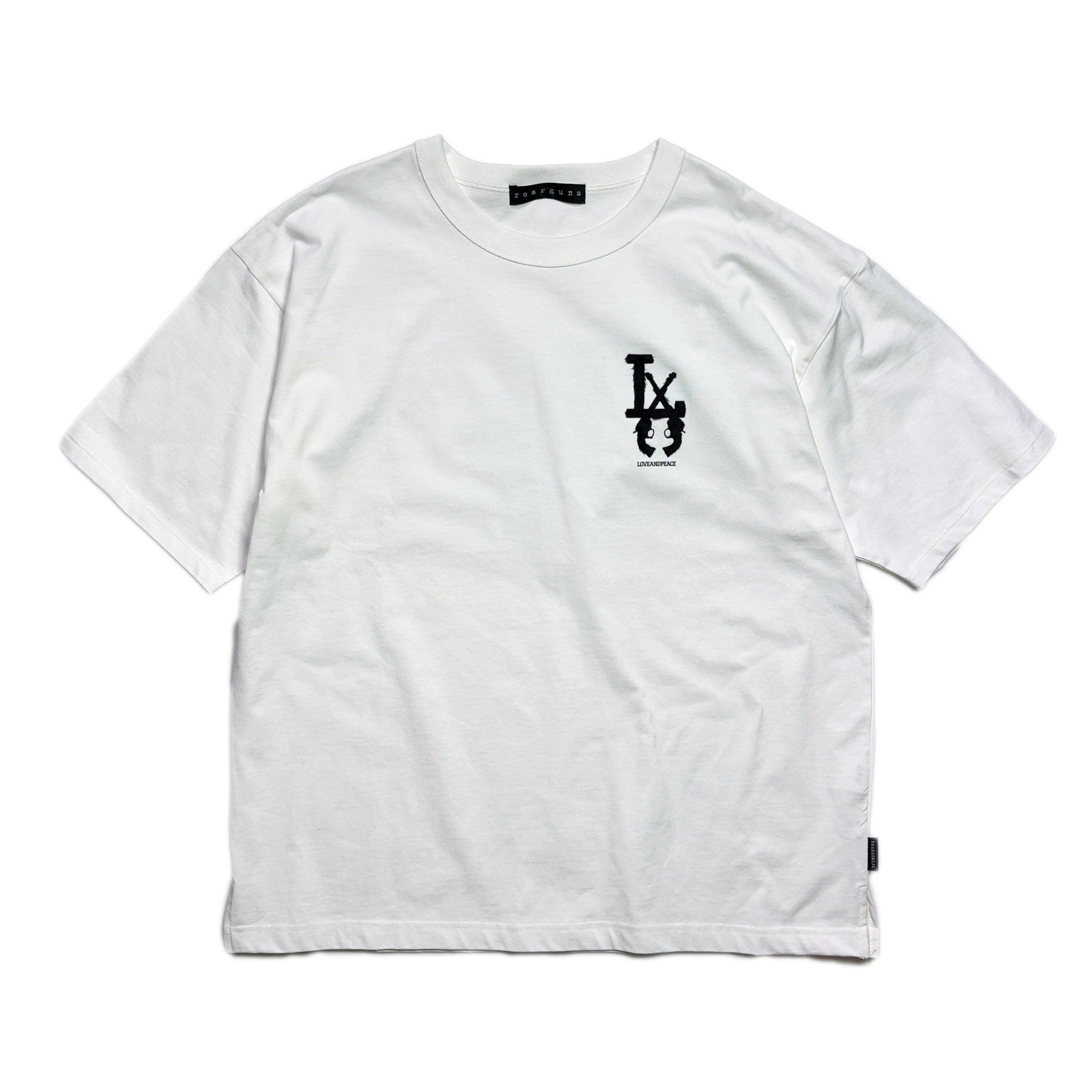 roarguns – roarguns ONLINE STORE