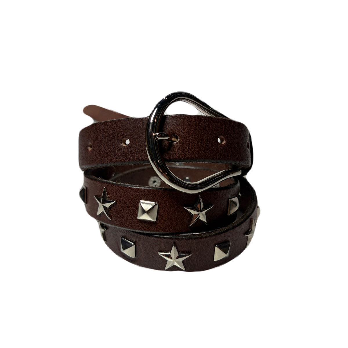 OTHER – roarguns ONLINE STORE