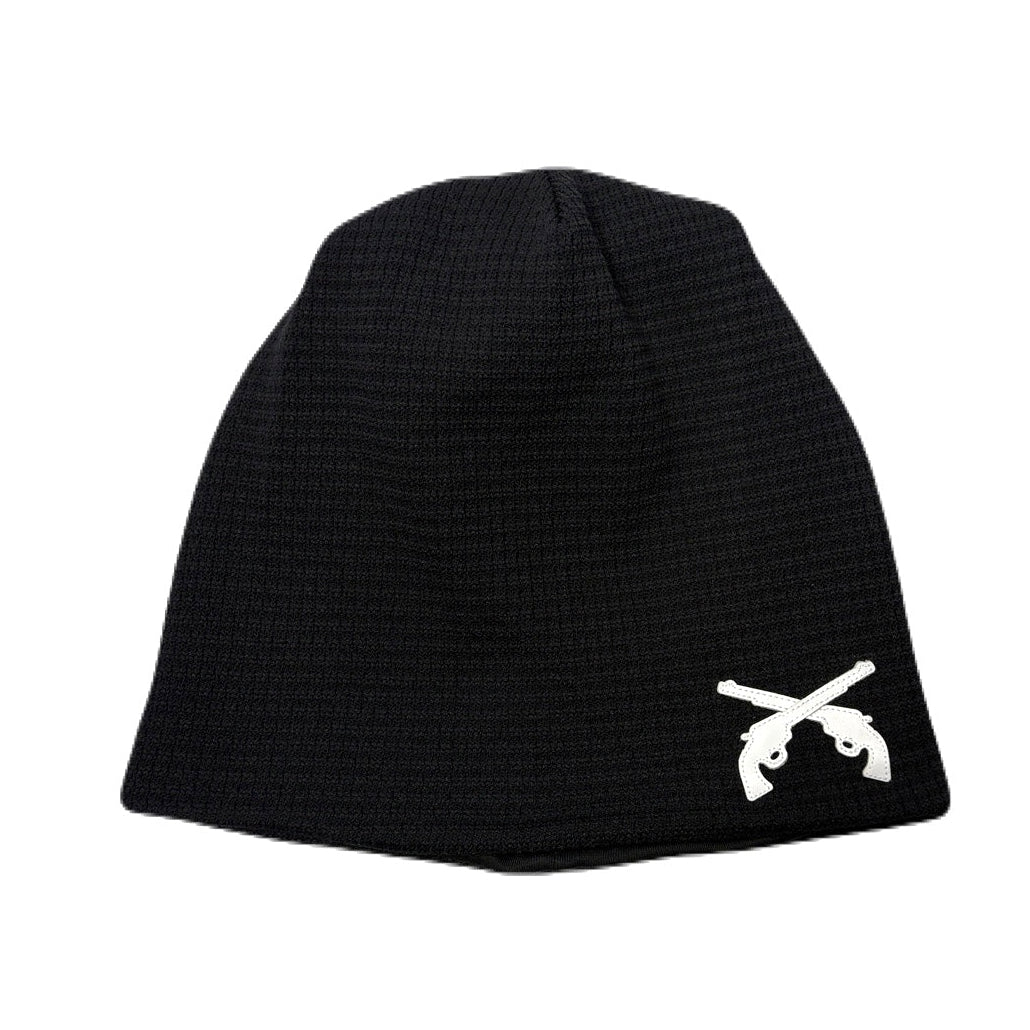 UNISEX – roarguns ONLINE STORE