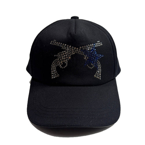 roarguns – roarguns ONLINE STORE