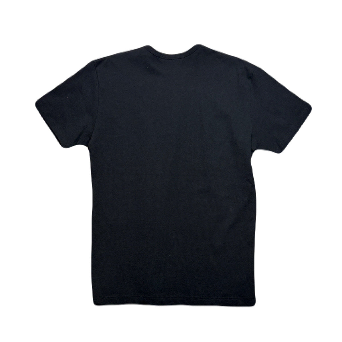 画像をギャラリービューアに読み込む, ARCHIVE SMALL CROSSGUNS T-SHIRT / BLACK