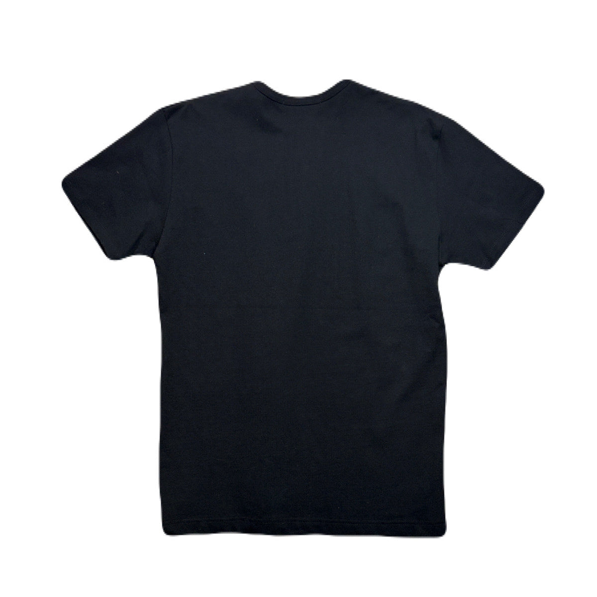 画像をギャラリービューアに読み込む, ARCHIVE FRONT CROSSGUNS T-SHIRT / BLACK