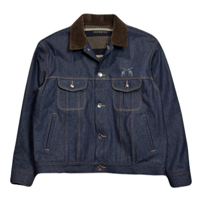MEN – roarguns ONLINE STORE