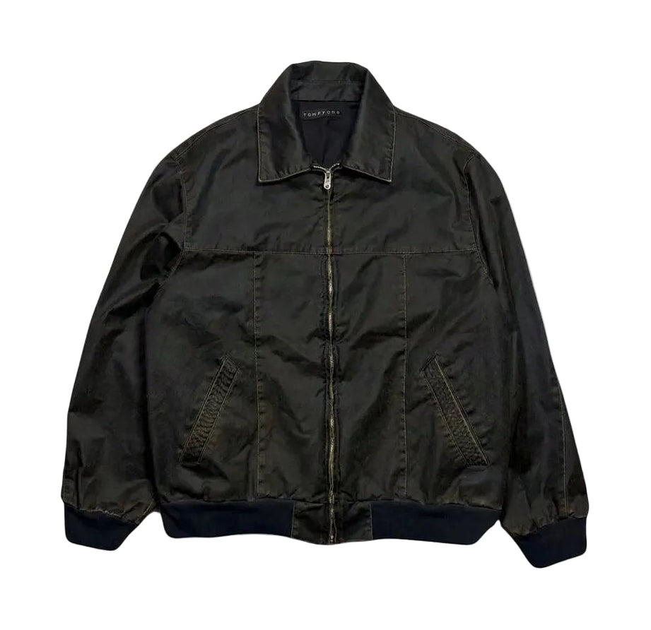 JACKETS / COATS – roarguns ONLINE STORE