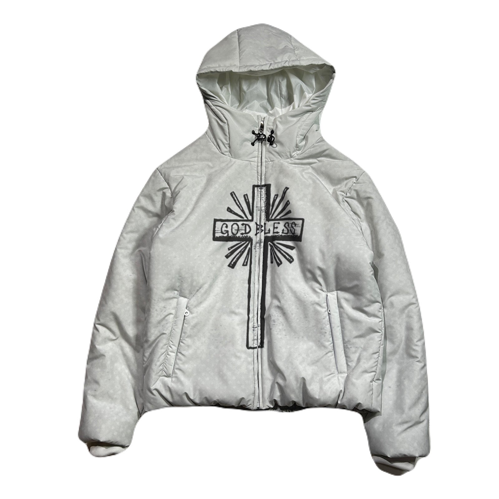 HOODIE – roarguns ONLINE STORE