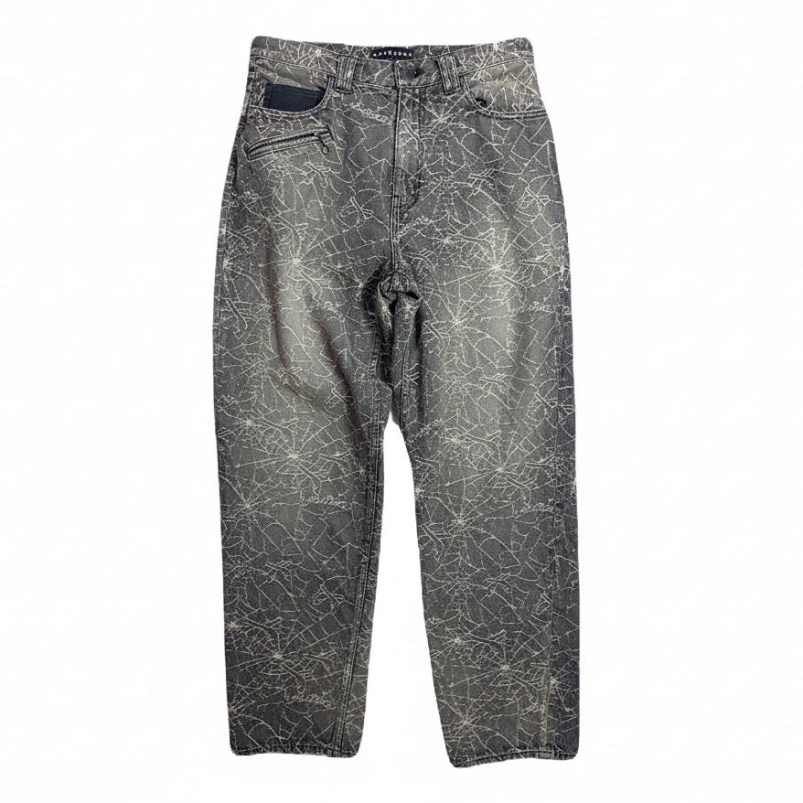 MEN – roarguns ONLINE STORE