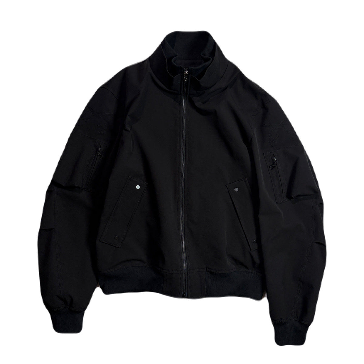 JACKETS / COATS – roarguns ONLINE STORE