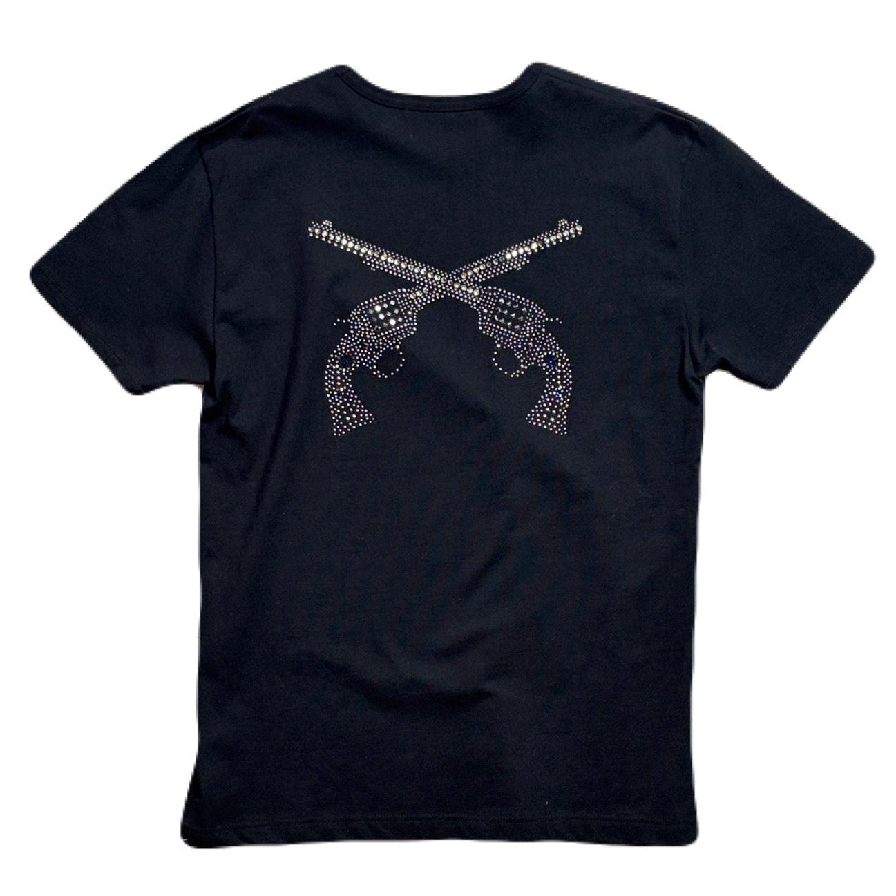 roarguns – roarguns ONLINE STORE