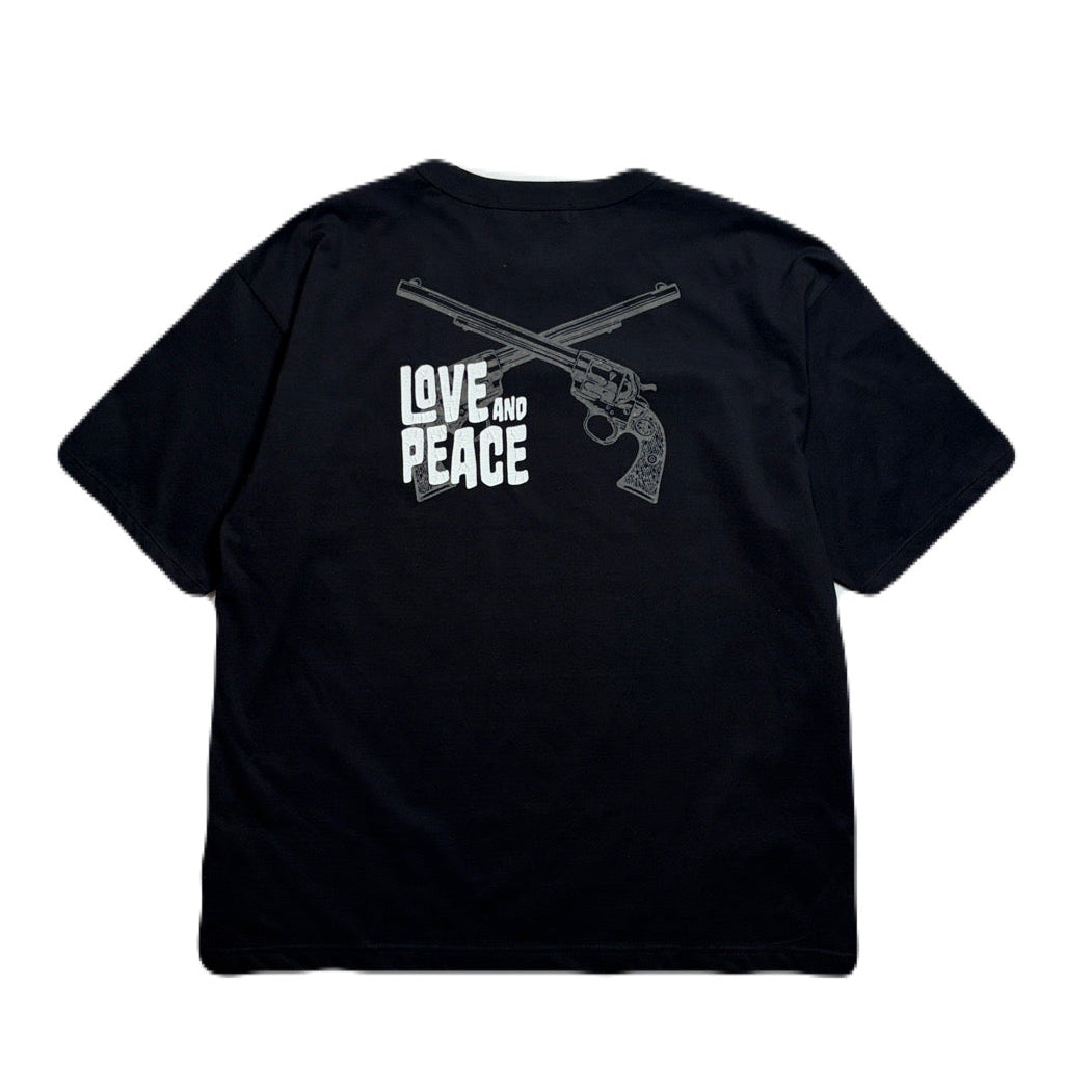 roarguns – roarguns ONLINE STORE