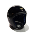 roarguns × TT&CO HELMET / BLACK