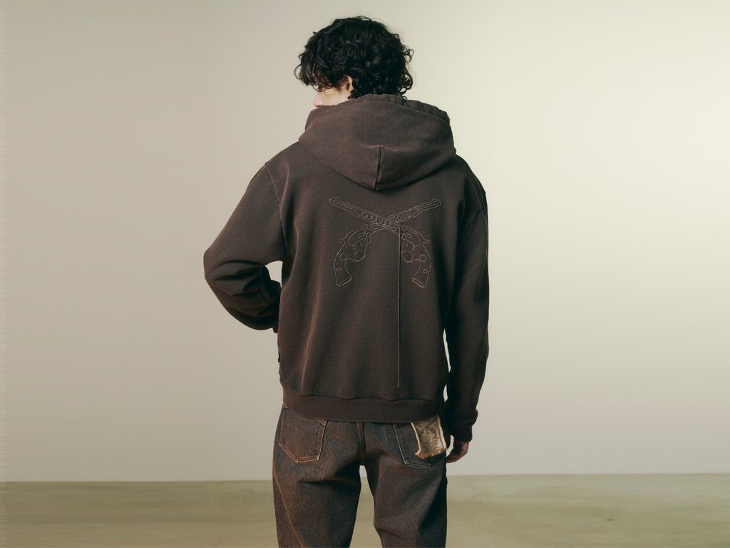 希少　roarguns アマジャン　サイズ3 JanSport Hatchet Backpack Curry | Culture Kings US