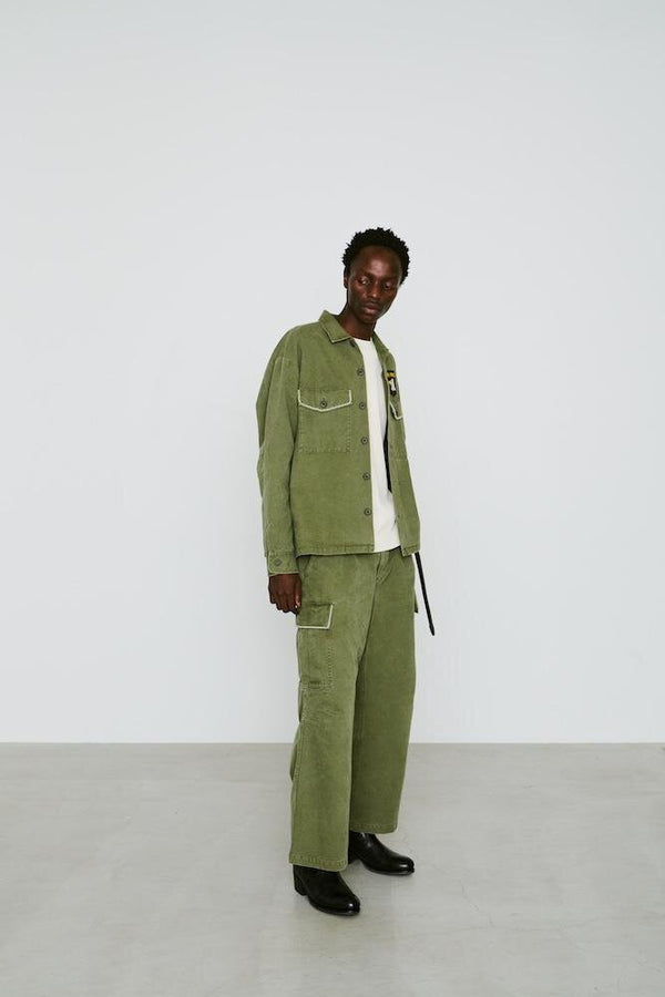 SS 2026 – roarguns ONLINE STORE