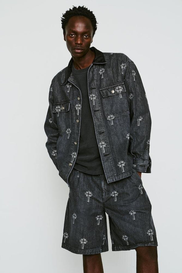 SS 2026 – roarguns ONLINE STORE SS 2026 – roarguns ONLINE STORE