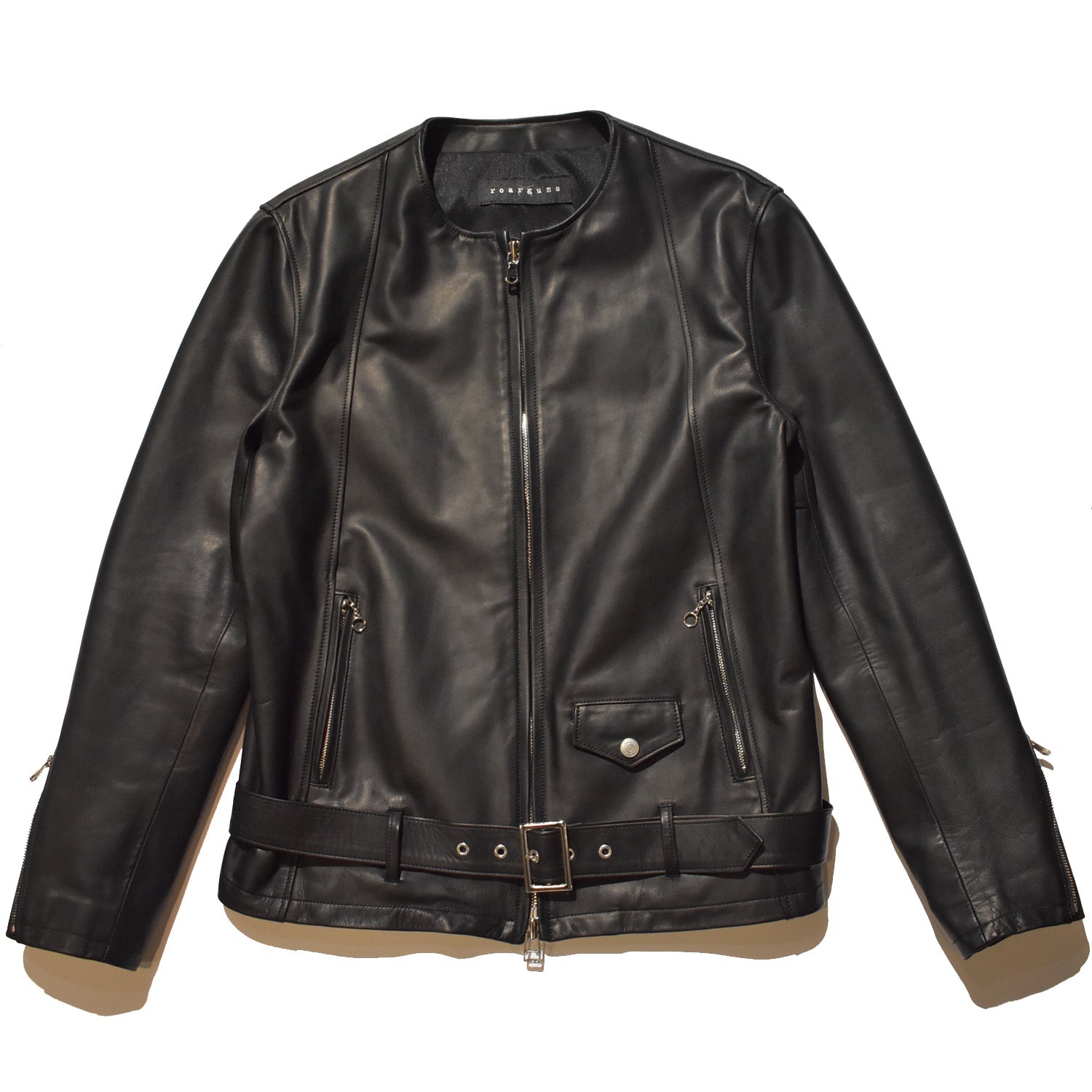 JACKETS / COATS – Page 4 – roarguns ONLINE STORE