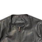 HORSE LEATHER RIDERS BASIC