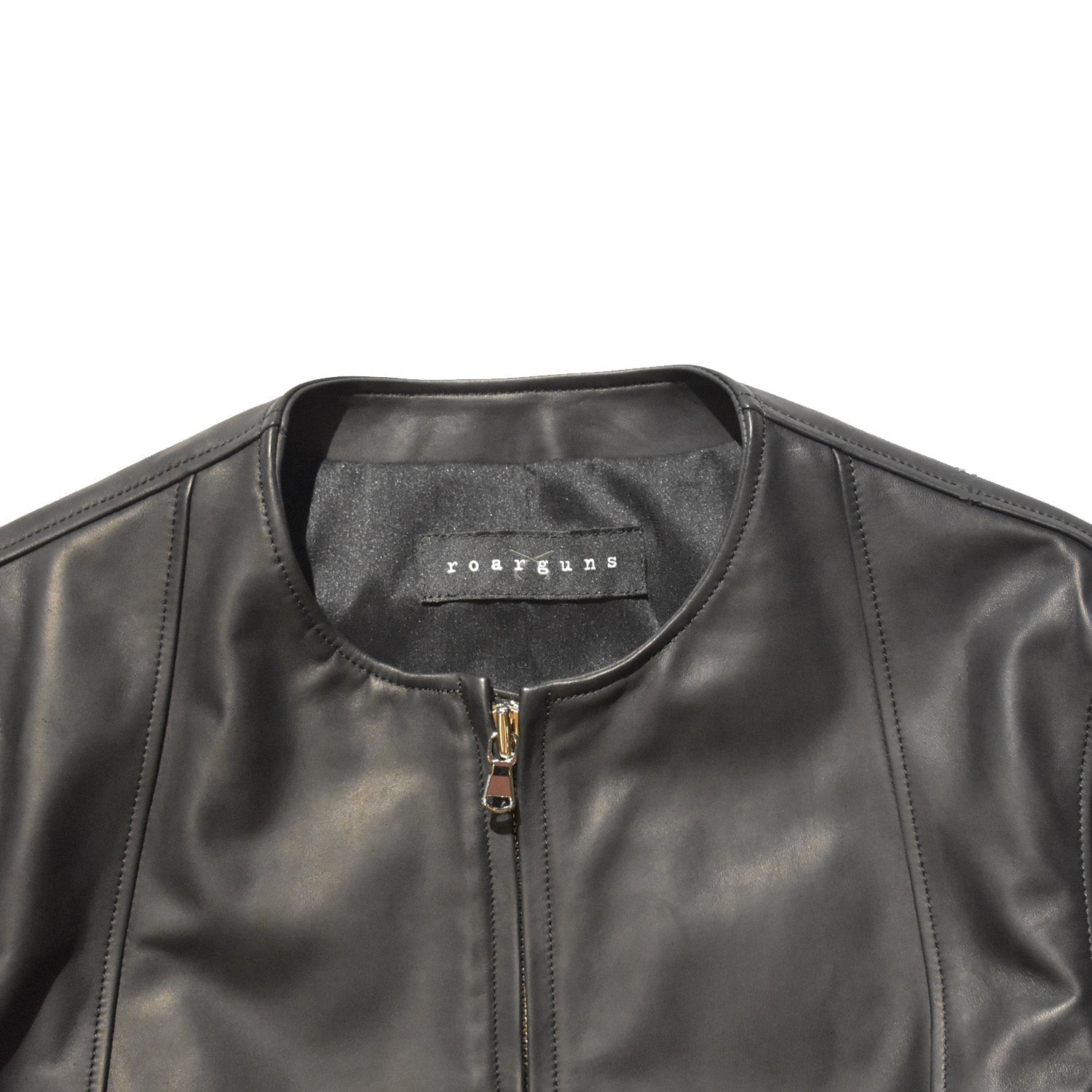 画像をギャラリービューアに読み込む, HORSE LEATHER RIDERS BASIC