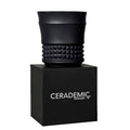 CERADEMIC POT