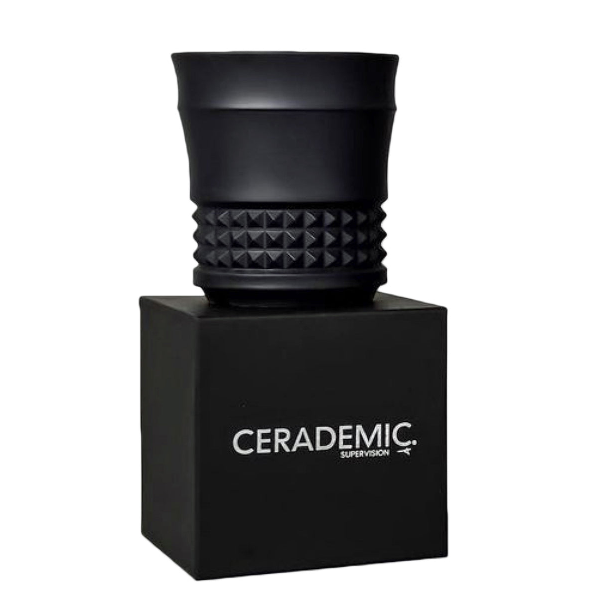 CERADEMIC POT