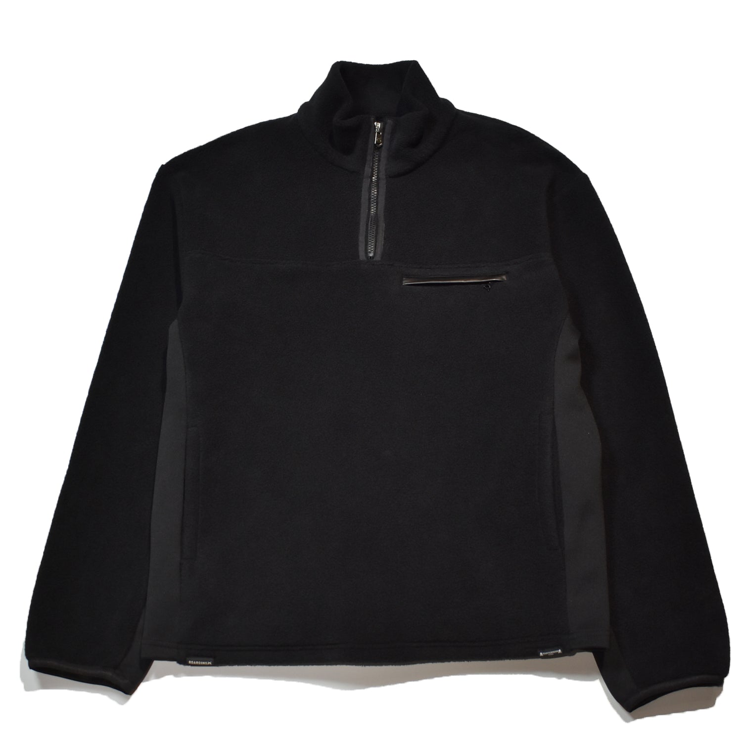 画像をギャラリービューアに読み込む, MASTERMIND WORLD FLEECE JACKET EMBROIDERY