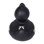 F.C.Real Bristol SUPPORTER RUBBER DUCK