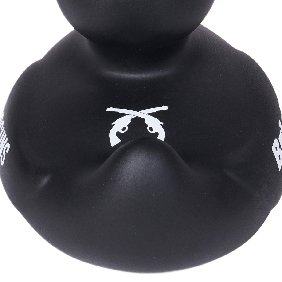 F.C.Real Bristol SUPPORTER RUBBER DUCK